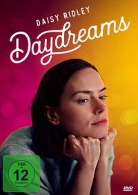 Verlosung DAYDREAMS DVD / Blu-ray bis 18.12.2024