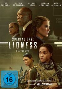 Special-Ops-Lioness1-DVD