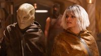 StarTrekDiscovery_16x9_3840x2160_501_A01