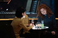 star_trek_discovery_s05_03_xp_szn