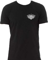 UNISEX-TEE-FRONT-Kopie