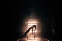 Flashdance-2024-Foto-01-Credit-Nico-Moser