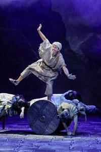 BB_MontyPythonsSpamalot_046_wagner__20A0128_B