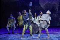 BB_MontyPythonsSpamalot_055_wagner__20A0191_B