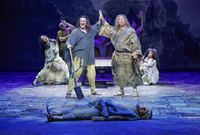 BB_MontyPythonsSpamalot_064_wagner__20A0240_B