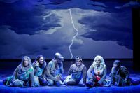 BB_MontyPythonsSpamalot_211_wagner__20A1024_B