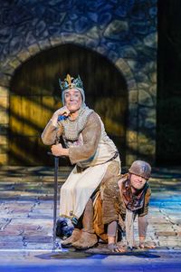 BB_MontyPythonsSpamalot_317_wagner__20A1500_B