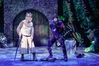 BB_MontyPythonsSpamalot_334_wagner__20A1603_B