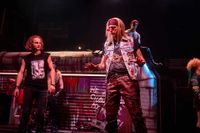 WeWillRockYou_2024_@Stefan-Sappert_L1032002